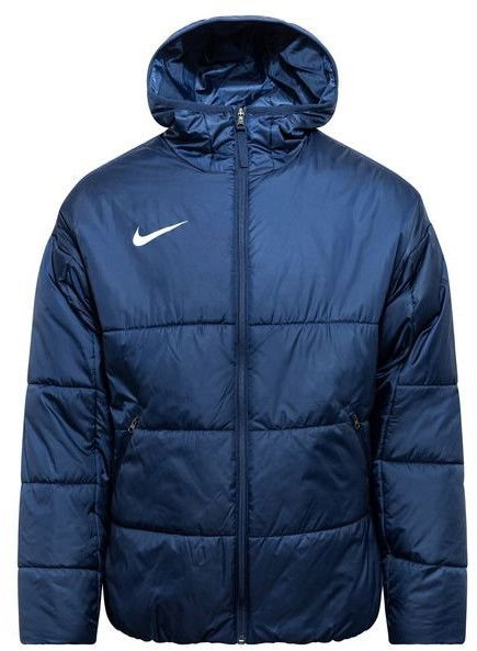 Пухо яке Nike TF ACDPR24 FALL JACKET Синьо | fd7702-451