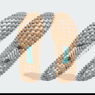 Кецове и обувки adidas Performance Ultraboost Golf "Beige" Бежово | IE2138, 3