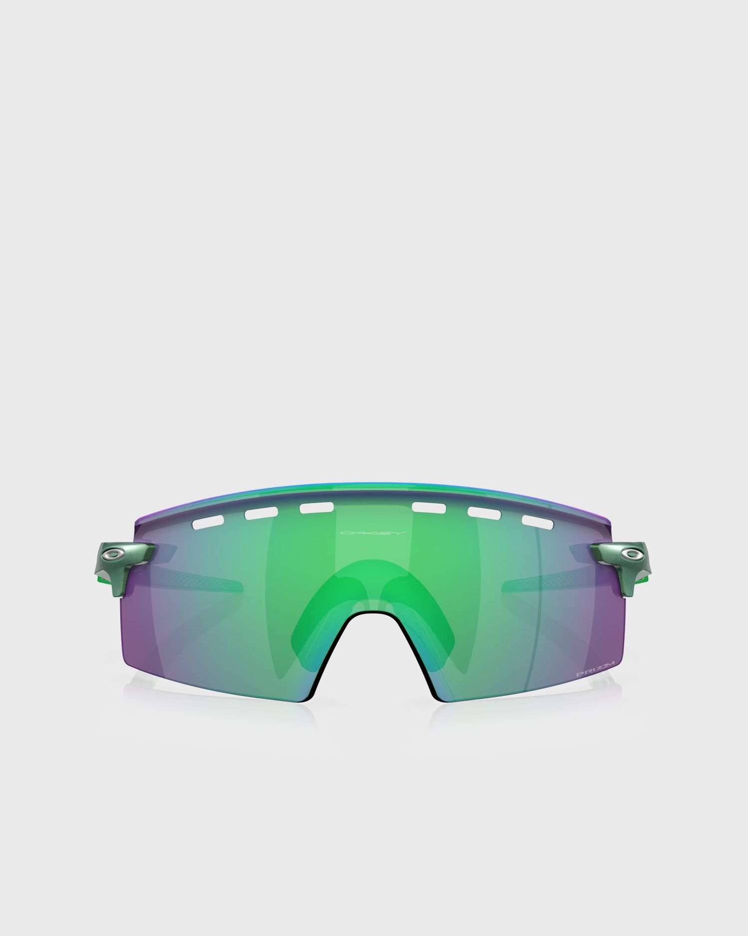 Слънчеви очила OAKLEY Encoder Sunglasses Многоцветен | 888392601643, 0