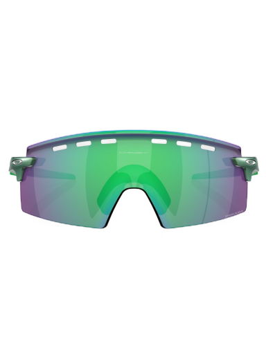 Слънчеви очила OAKLEY Encoder Sunglasses Многоцветен | 888392601643