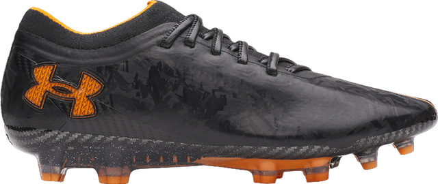 Magnetico Elite 5 FG