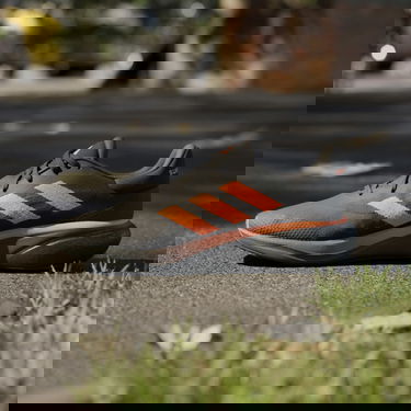 Кецове и обувки adidas Performance Supernova 3 Черно | IE4360, 4