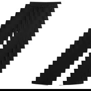 Tech Fleece Wide-Leg Drawstring Pant