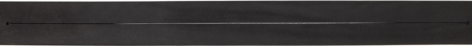 Колани Maison Margiela MM6 Maison Margiela Vacchetta Belt Черно | SA6TP0022 P8397, 1