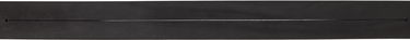 Колани Maison Margiela MM6 Maison Margiela Vacchetta Belt Черно | SA6TP0022 P8397, 1