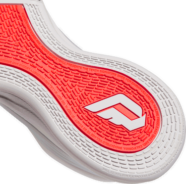 Кецове и обувки adidas Originals Dame X Металик | kj4398, 6