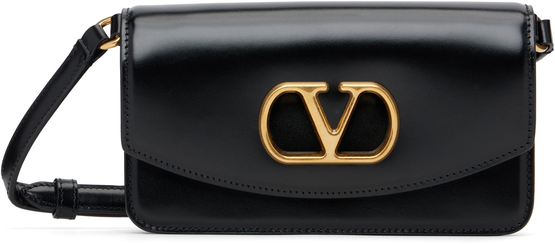 Valentino product image