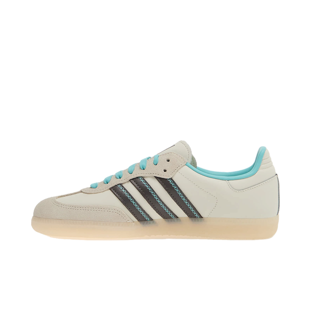 adidas Samba OG W