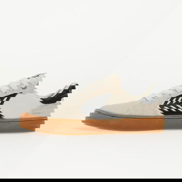 Кецове и обувки Cariuma Catiba Pro 2.0 Бежово | 482809W2E M, 0