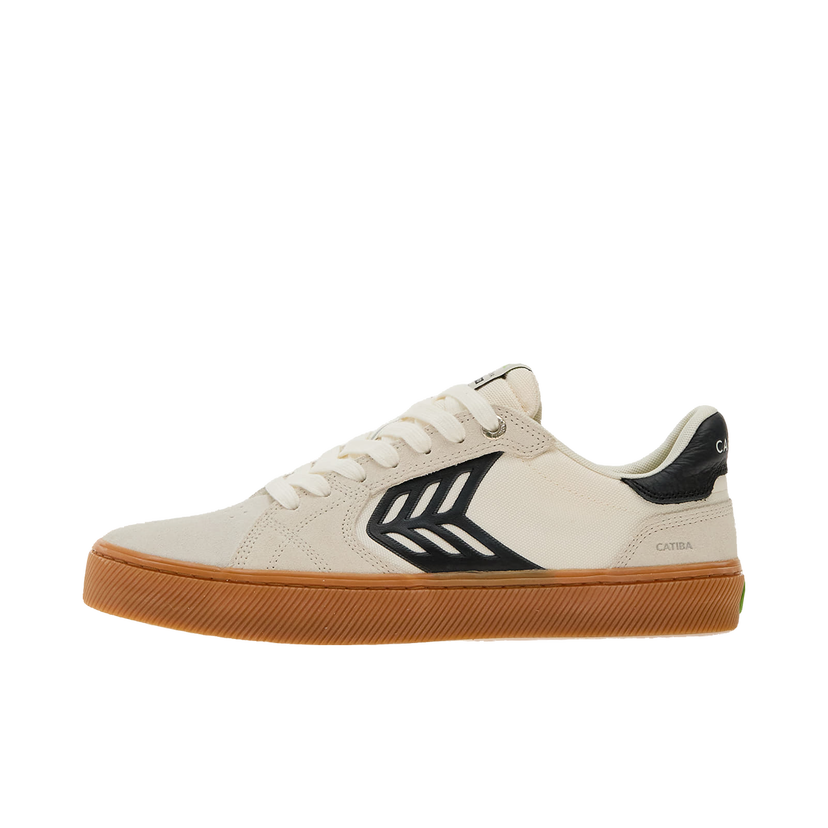 Кецове и обувки Cariuma Catiba Pro 2.0 Бежово | 482809W2E M