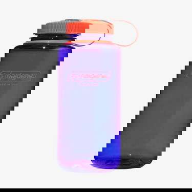 Бутилки за пиене Nalgene 32oz Water Bottle Синьо | 2020-5932, 2