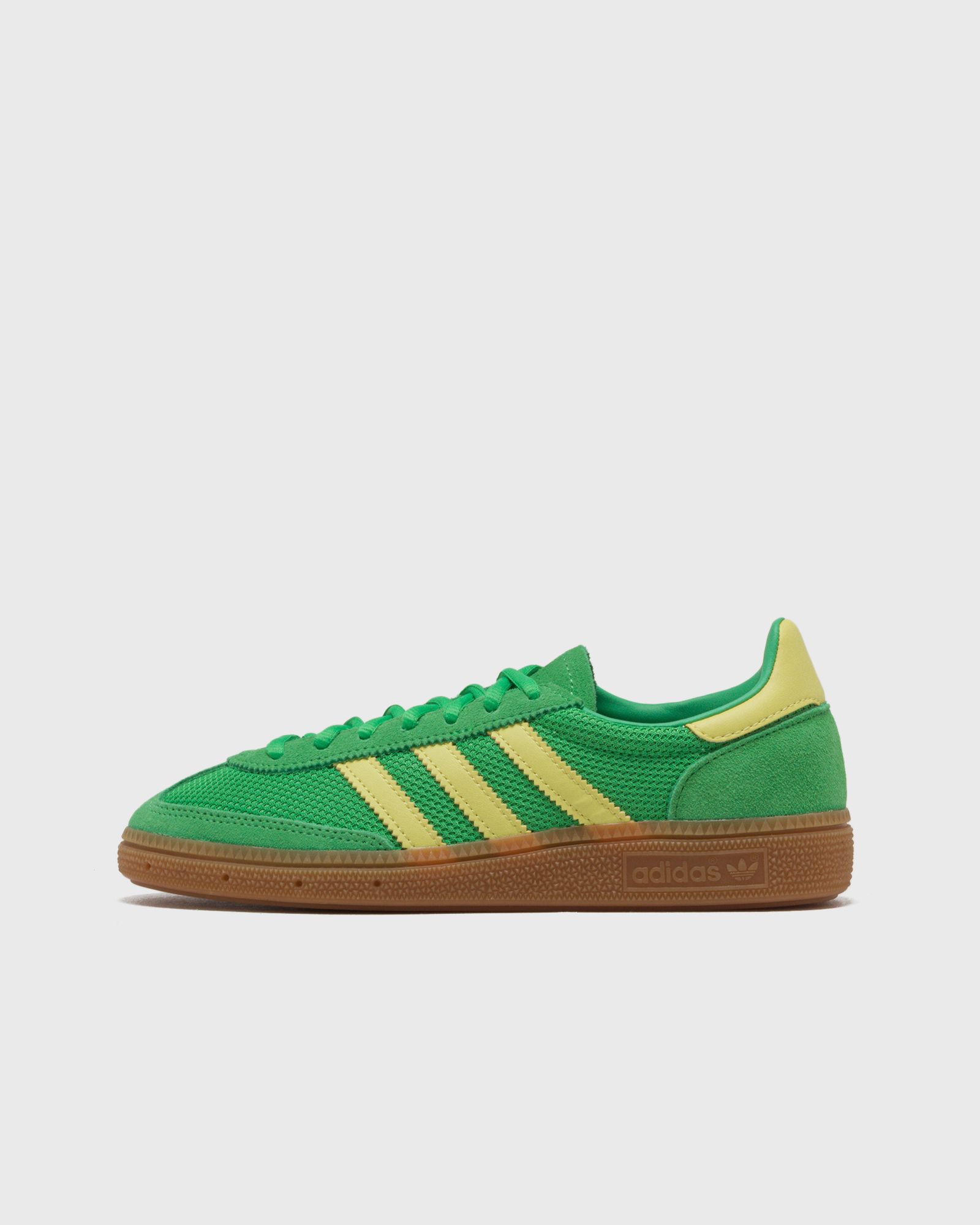 Handball Spezial, 0