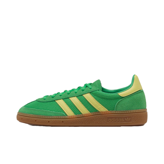 Handball Spezial