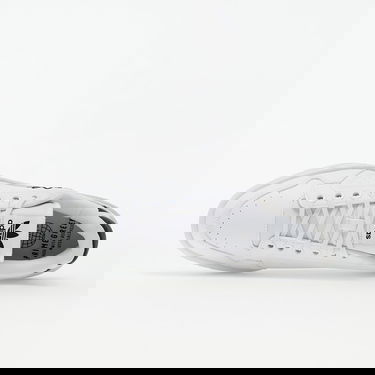 Кецове и обувки adidas Originals NY 90 Бяло | FZ2251, 2