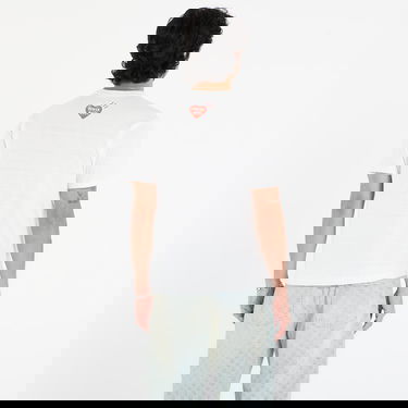 Тениска Human Made Graphic T-Shirt Бяло | HM30TE014WH, 2