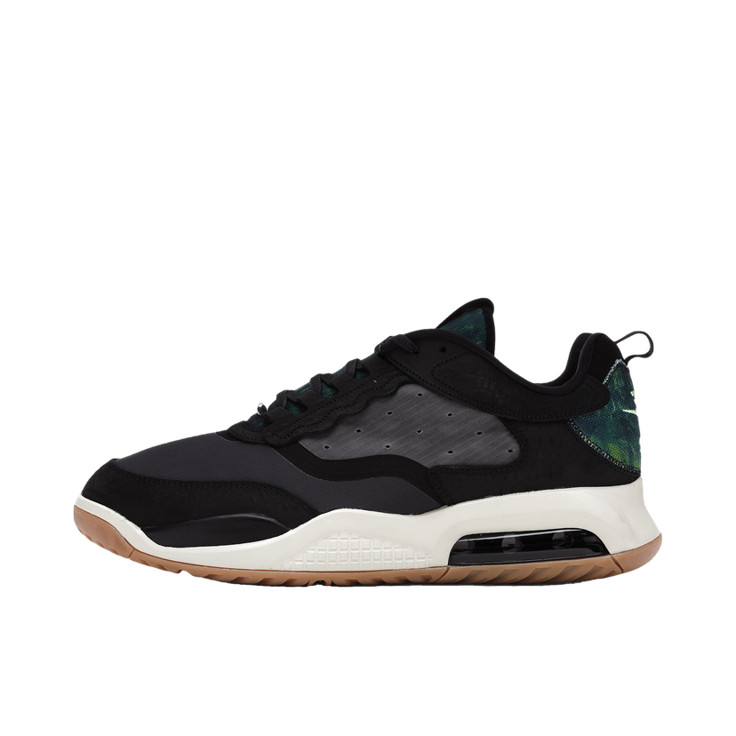 Кецове и обувки Jordan Air Jordan Max 200 Bayou Boys Черно | DC2134-001