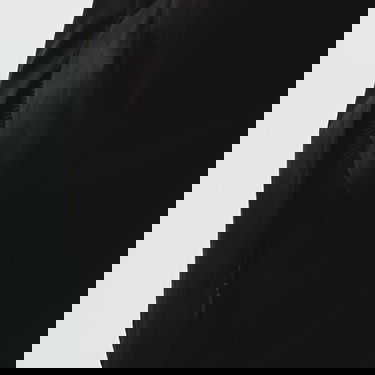 Яке бомбър adidas Performance Oversized Bomber Jacket Черно | JC7546, 1