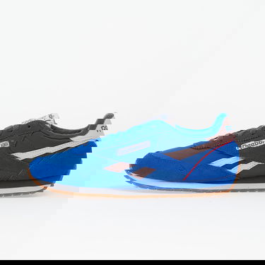 Кецове и обувки Reebok Classic Az Синьо | 100239144, 0