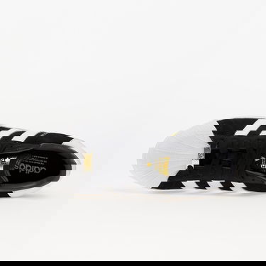 Кецове и обувки adidas Originals Superstar XLG "Core Black" Черно | ID4657, 2