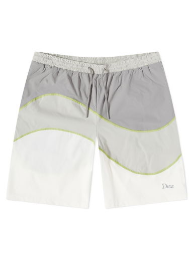 Wave Sports Short