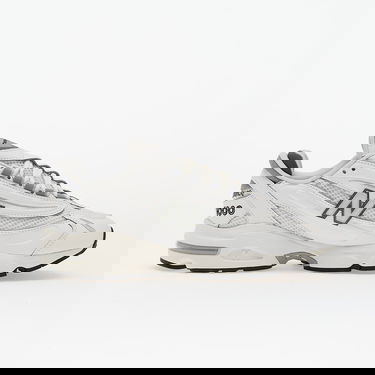 Кецове и обувки New Balance 1000 Бяло | M1000D, 2