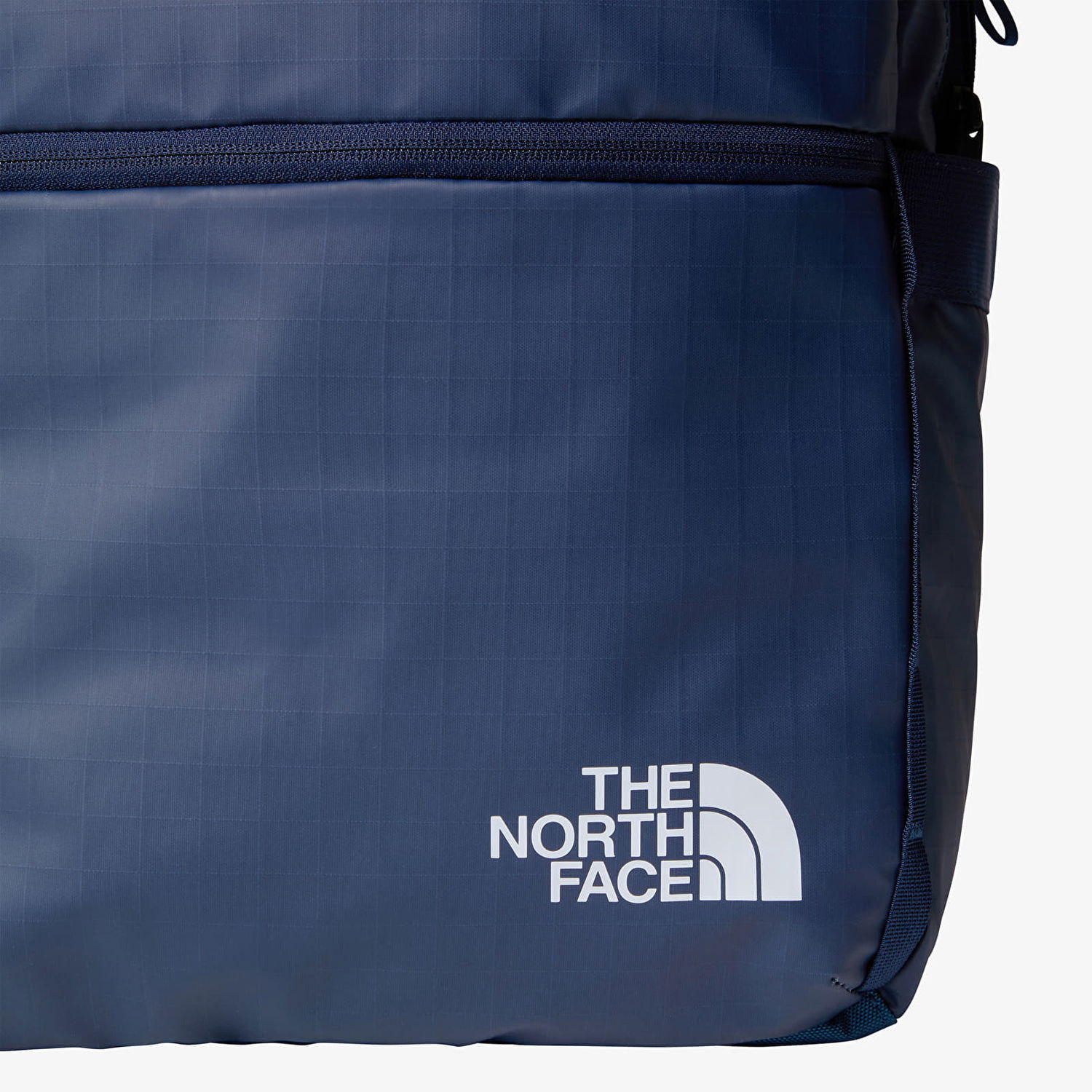 Раница The North Face Base Camp Voyager Daypack 25L Backpack Синьо | NF0A81DM9261, 1