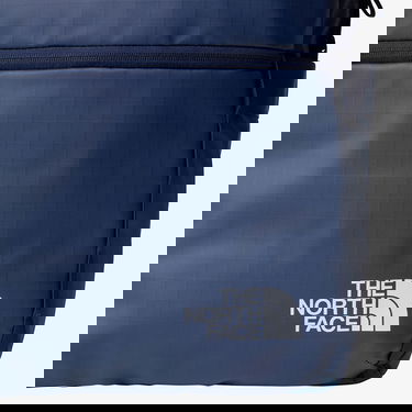 Раница The North Face Base Camp Voyager Daypack 25L Backpack Синьо | NF0A81DM9261, 1