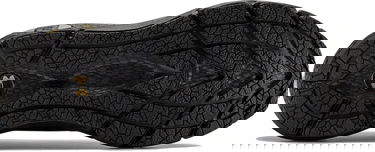 Кецове и обувки Under Armour HOVR Phantom 2 Metalic Черно | 3023903-001, 3