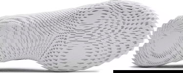 Кецове и обувки Under Armour FLOW Velociti Wind W Черно | 3024659-001, 2