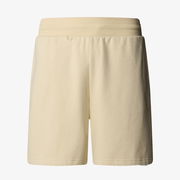The North Face Easy Regular Shorts