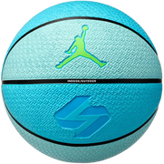 Jordan Playground 8P L Doncic Basketball