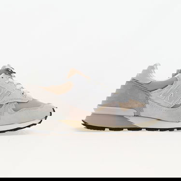 Кецове и обувки New Balance 475 Сиво | M475VTI, 4