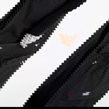 Панталони Dickies Cargo Pants Черно | DK0A4YJCBLK1, 3