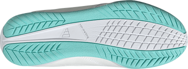 Кецове и обувки adidas Performance TOP SALA COMPETITION II Многоцветен | jr5392, 2