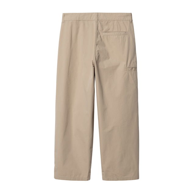 Colston Pant