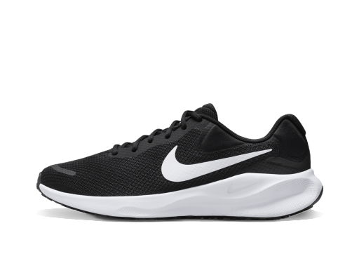 Бягане Nike Revolution 7 Черно | FB2207-001