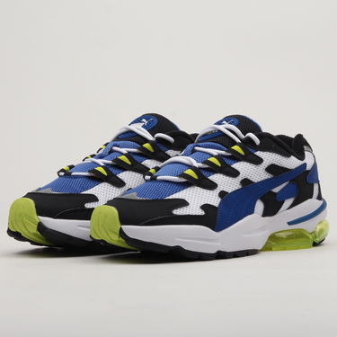 Кецове и обувки Puma Cell Alien OG Синьо | 369801 01, 1