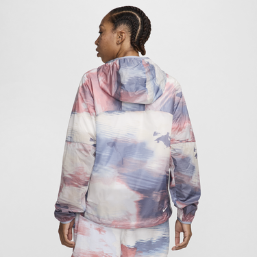 Яке Nike ACG „Cinder Cone“ Jacket Синьо | FN1952-440, 2