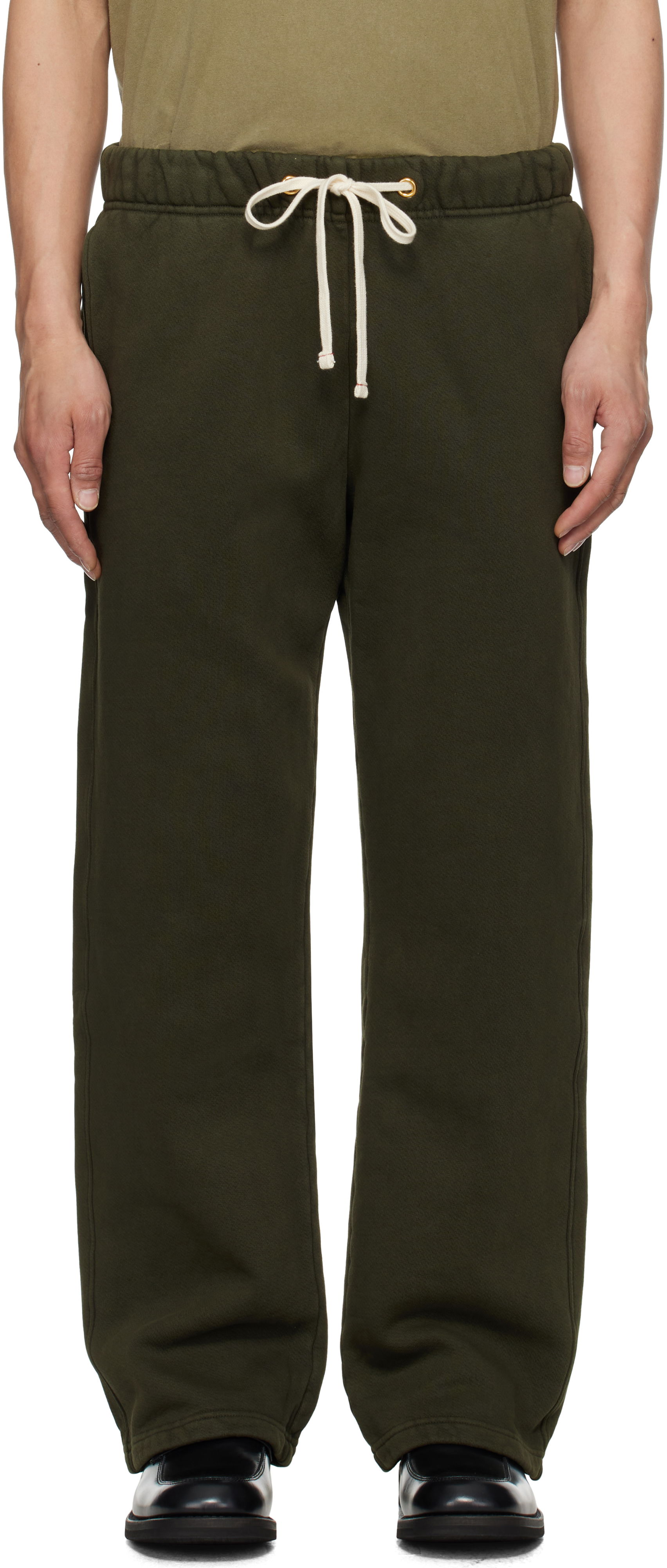 LES TIEN product image