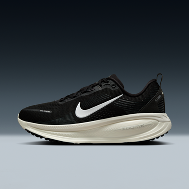 Кецове и обувки Nike Vomero 18 Черно | HM6804-005, 2