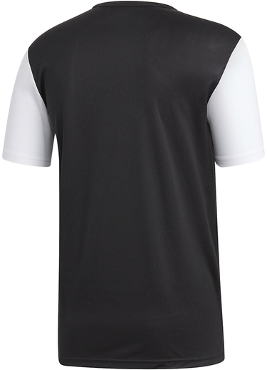 Тениска adidas Originals Adidas ESTRO 19 Jersey Kids' T-Shirt Черно | dp3233, 1