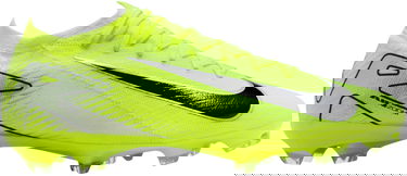Кецове и обувки Nike ZM Vapor 16 Pro FG Зелено | fq8685-700, 0