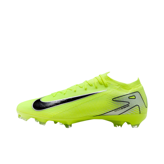 ZM Vapor 16 Pro FG