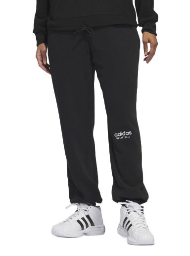 Sweatpants Select