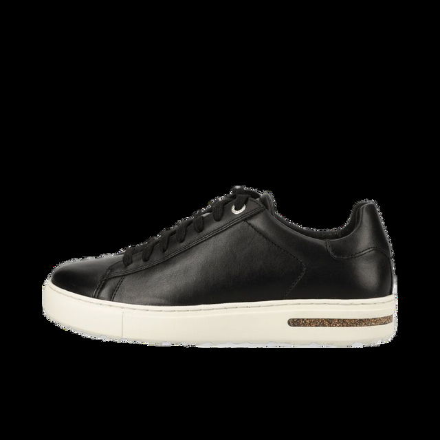 Bend Low Lena Sneakers