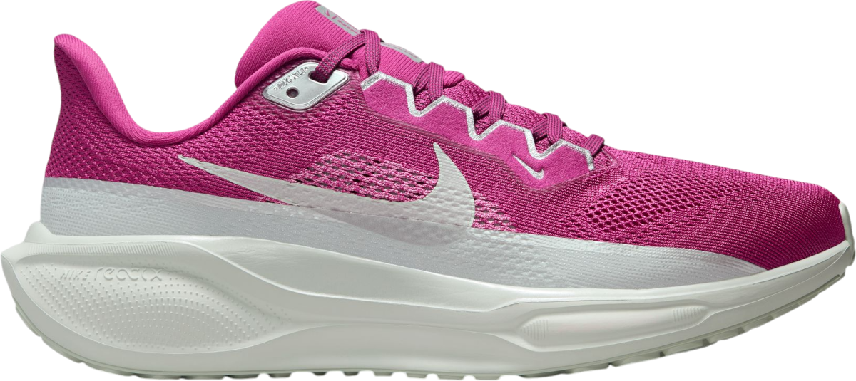Кецове и обувки Nike Pegasus 41 Premium Лилаво | fz1626-500, 0