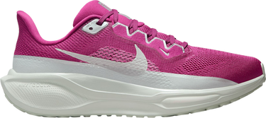 Кецове и обувки Nike Pegasus 41 Premium Лилаво | fz1626-500, 0