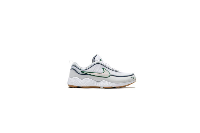AIR ZOOM SPIRIDON