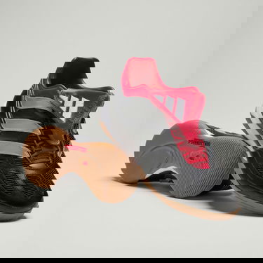 Кецове и обувки adidas Performance Predator Precision Черно | JQ4223, 1