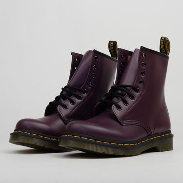 Кецове и обувки Dr. Martens 1460 W Лилаво | DM11821500, 1